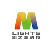 明之源科技金總