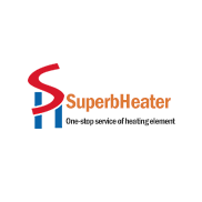 蘇伯特科技劉總